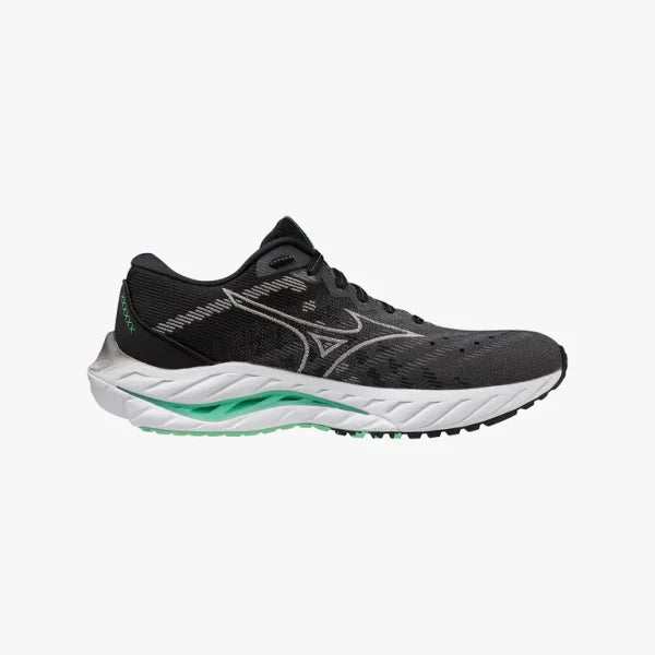 Mizuno Wave Inspire 19 SSW Womens