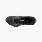 Mizuno Wave Inspire 19 SSW Womens