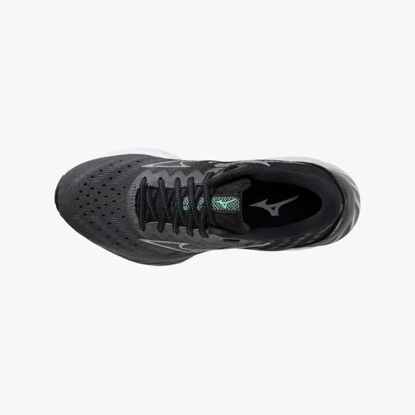 Mizuno Wave Inspire 19 SSW Womens