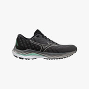 Mizuno Wave Inspire 19 SSW Womens