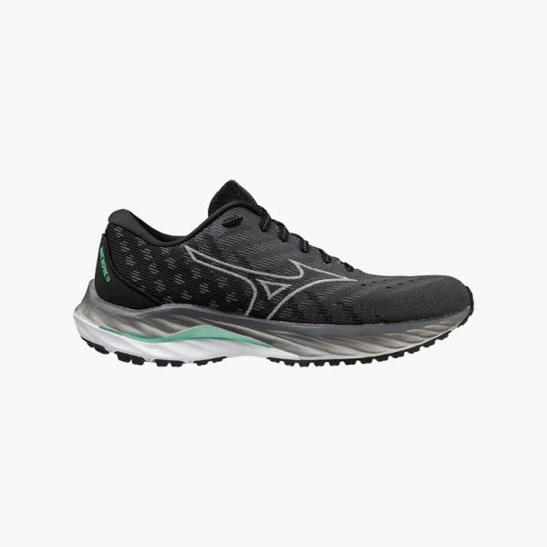 Mizuno Wave Inspire 19 SSW Womens