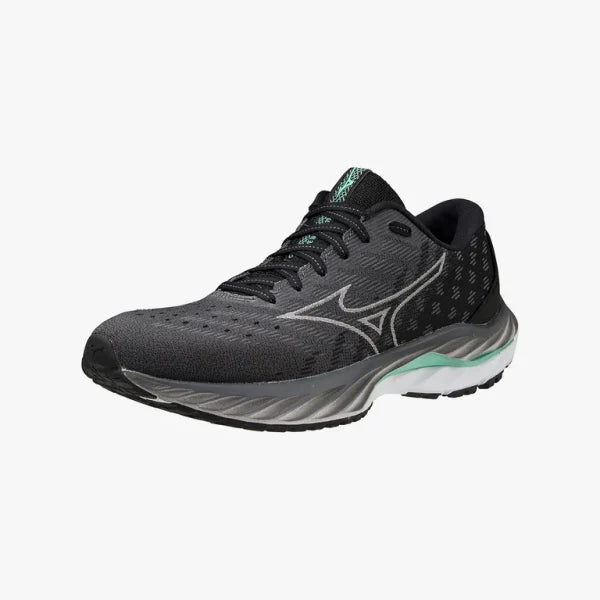 Mizuno Wave Inspire 19 SSW Womens