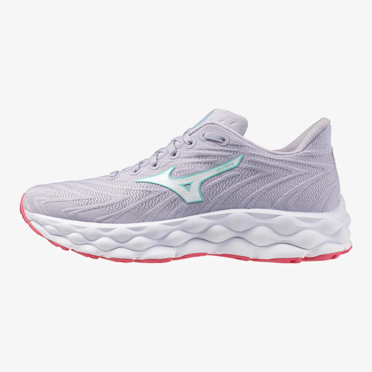 Mizuno Wave Sky 8 Womens