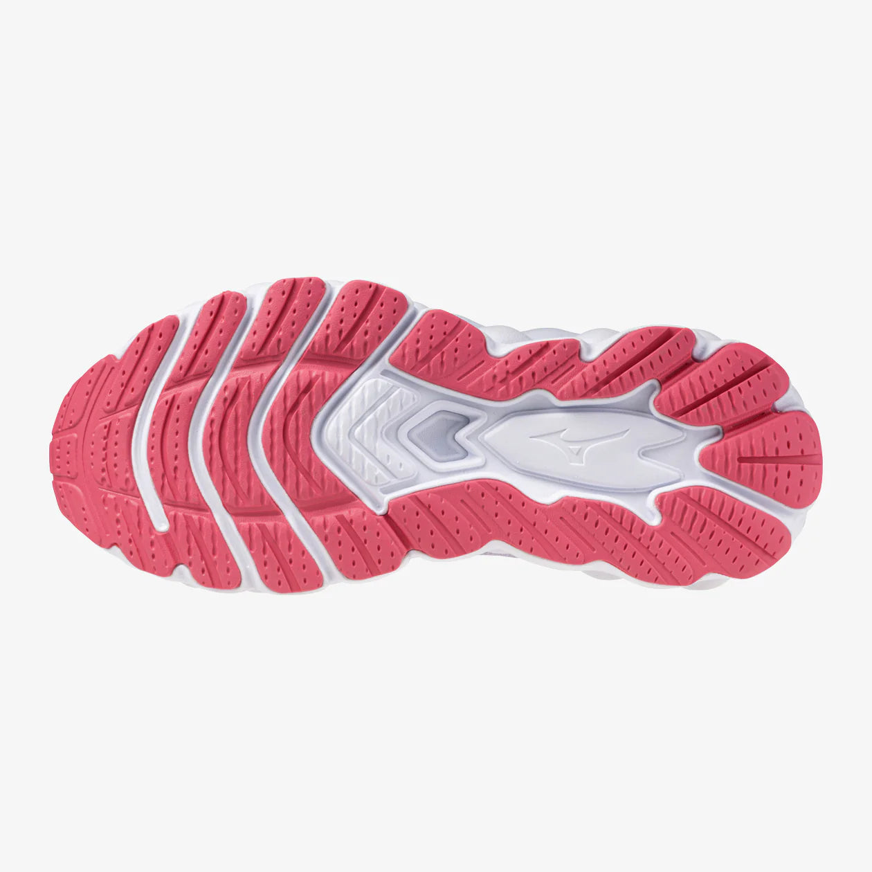 Mizuno Wave Sky 8 Womens