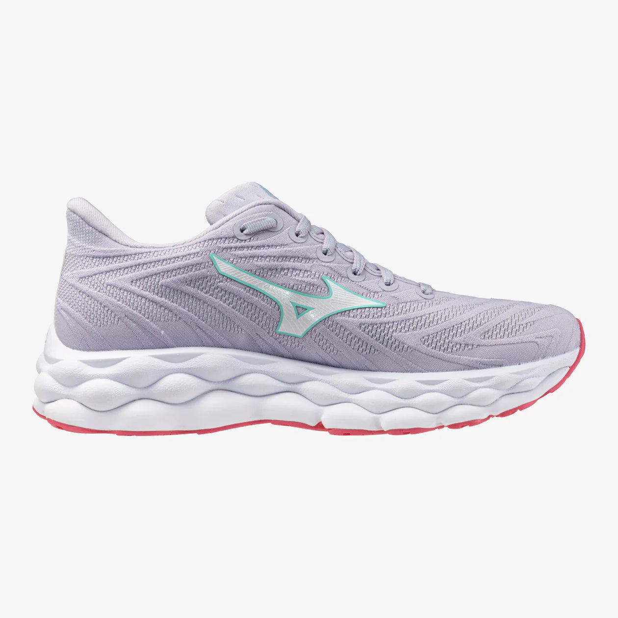 Mizuno Wave Sky 8 Womens