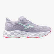 Mizuno Wave Sky 8 Womens