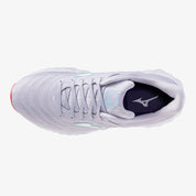 Mizuno Wave Sky 8 Womens