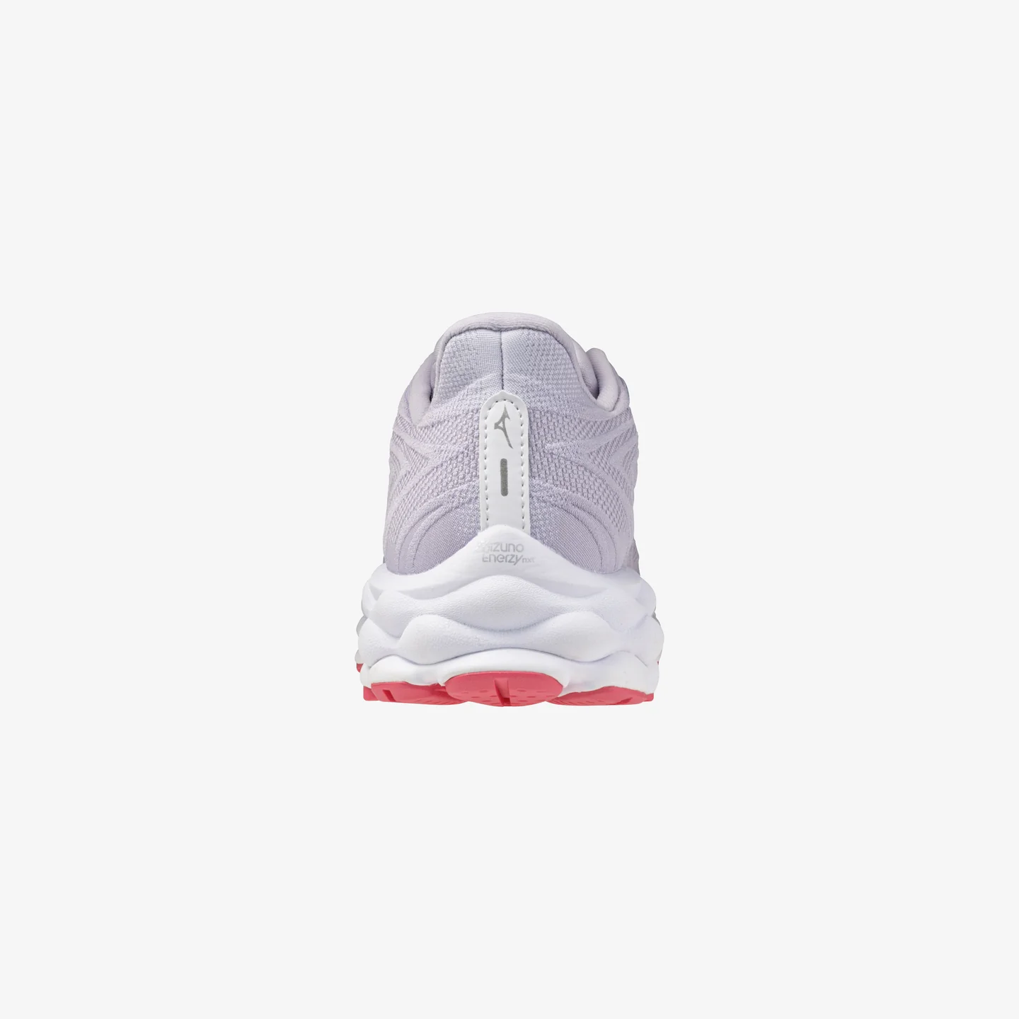 Mizuno Wave Sky 8 Womens