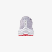 Mizuno Wave Sky 8 Womens
