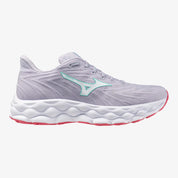 Mizuno Wave Sky 8 Womens