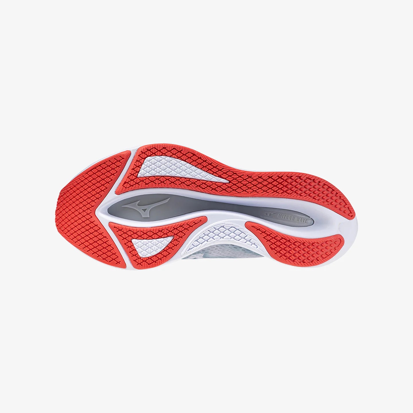 Mizuno Wave Rebellion Flash 2 Womens