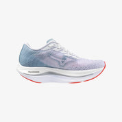 Mizuno Wave Rebellion Flash 2 Womens