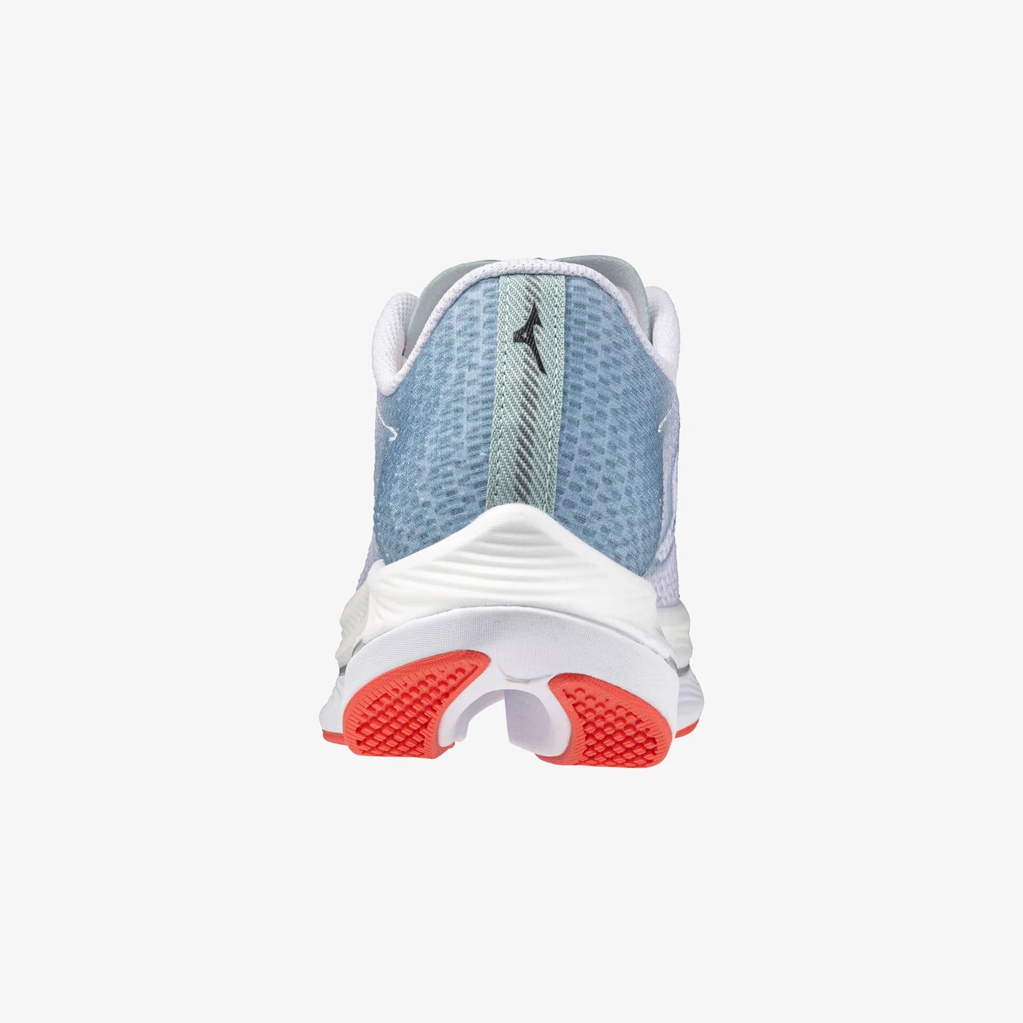 Mizuno Wave Rebellion Flash 2 Womens