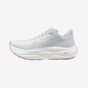 Mizuno Wave Sky 9 Womens