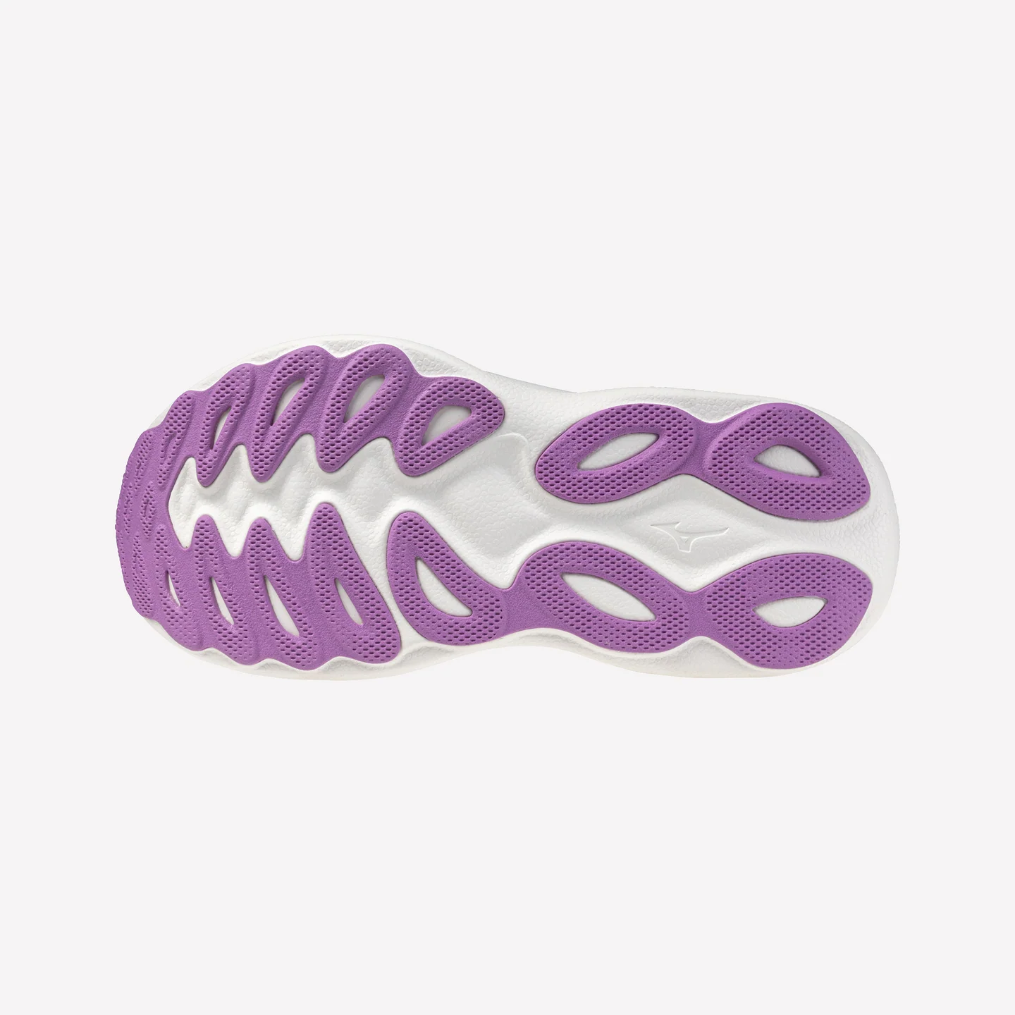 Mizuno Wave Sky 9 Womens