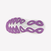 Mizuno Wave Sky 9 Womens