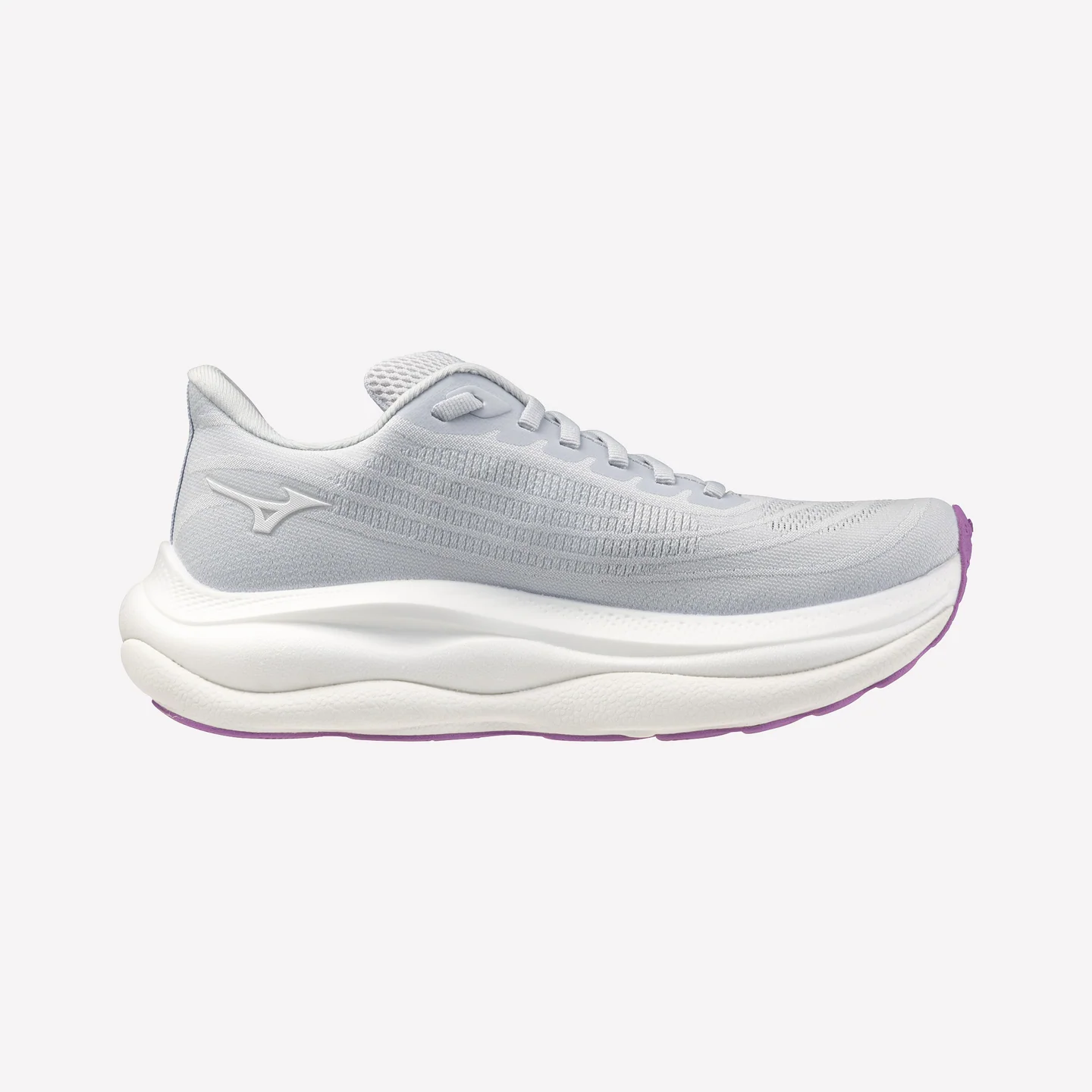 Mizuno Wave Sky 9 Womens