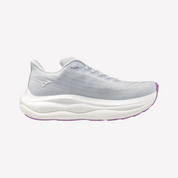 Mizuno Wave Sky 9 Womens