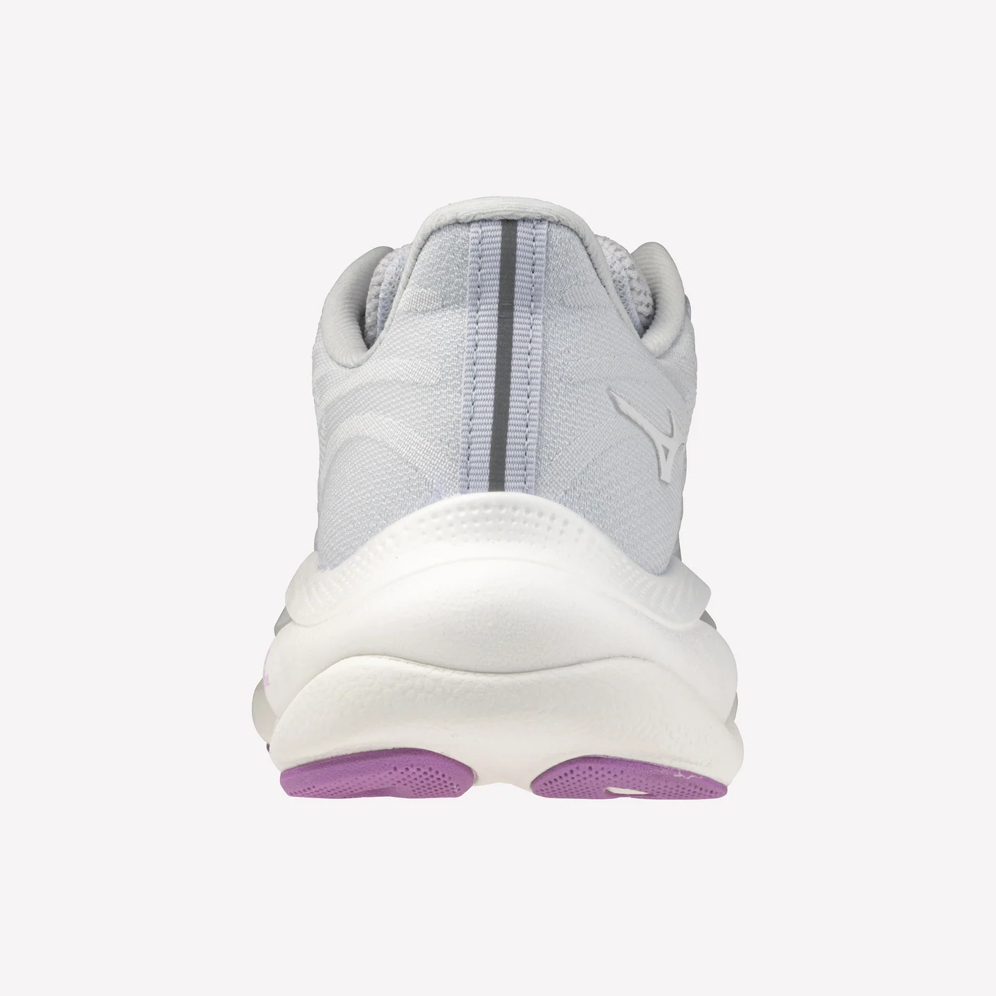 Mizuno Wave Sky 9 Womens