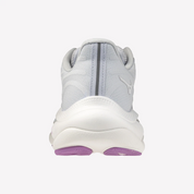 Mizuno Wave Sky 9 Womens