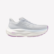 Mizuno Wave Sky 9 Womens