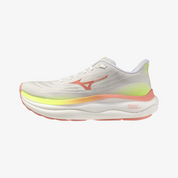 Mizuno Wave Sky 9 Womens