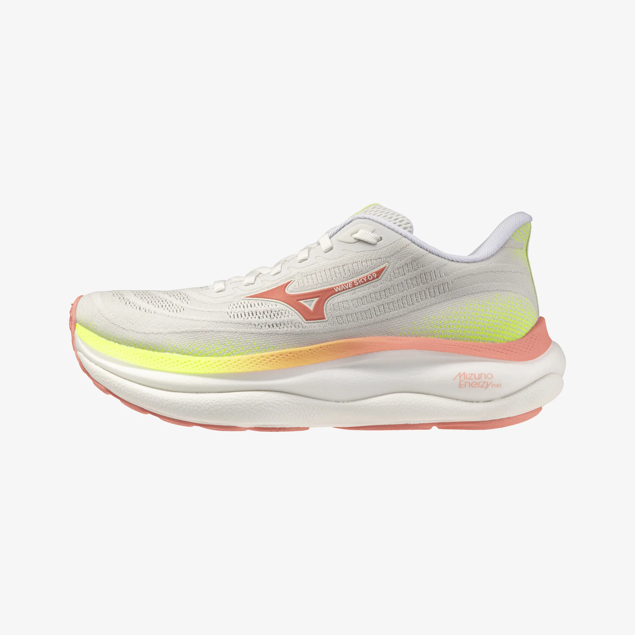 Mizuno Wave Sky 9 Womens