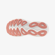 Mizuno Wave Sky 9 Womens