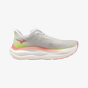 Mizuno Wave Sky 9 Womens