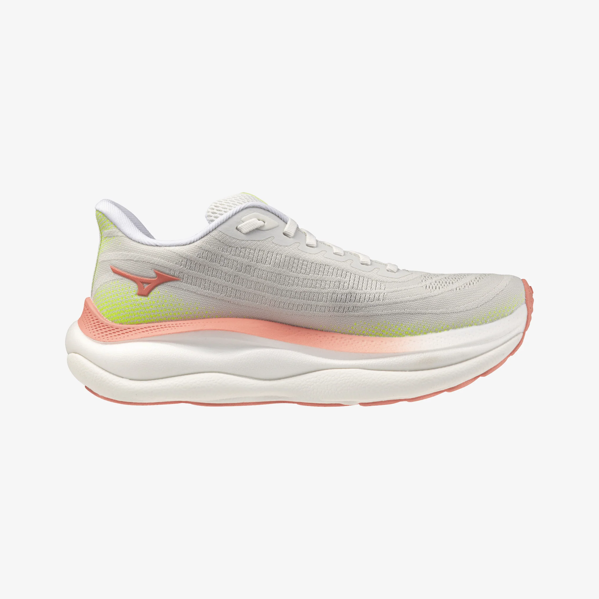 Mizuno Wave Sky 9 Womens