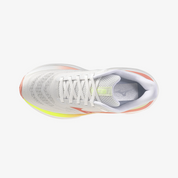 Mizuno Wave Sky 9 Womens