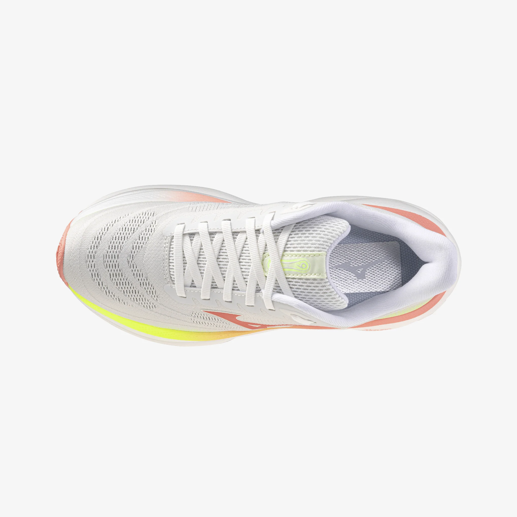 Mizuno Wave Sky 9 Womens