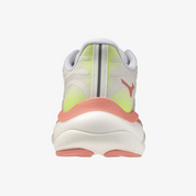Mizuno Wave Sky 9 Womens
