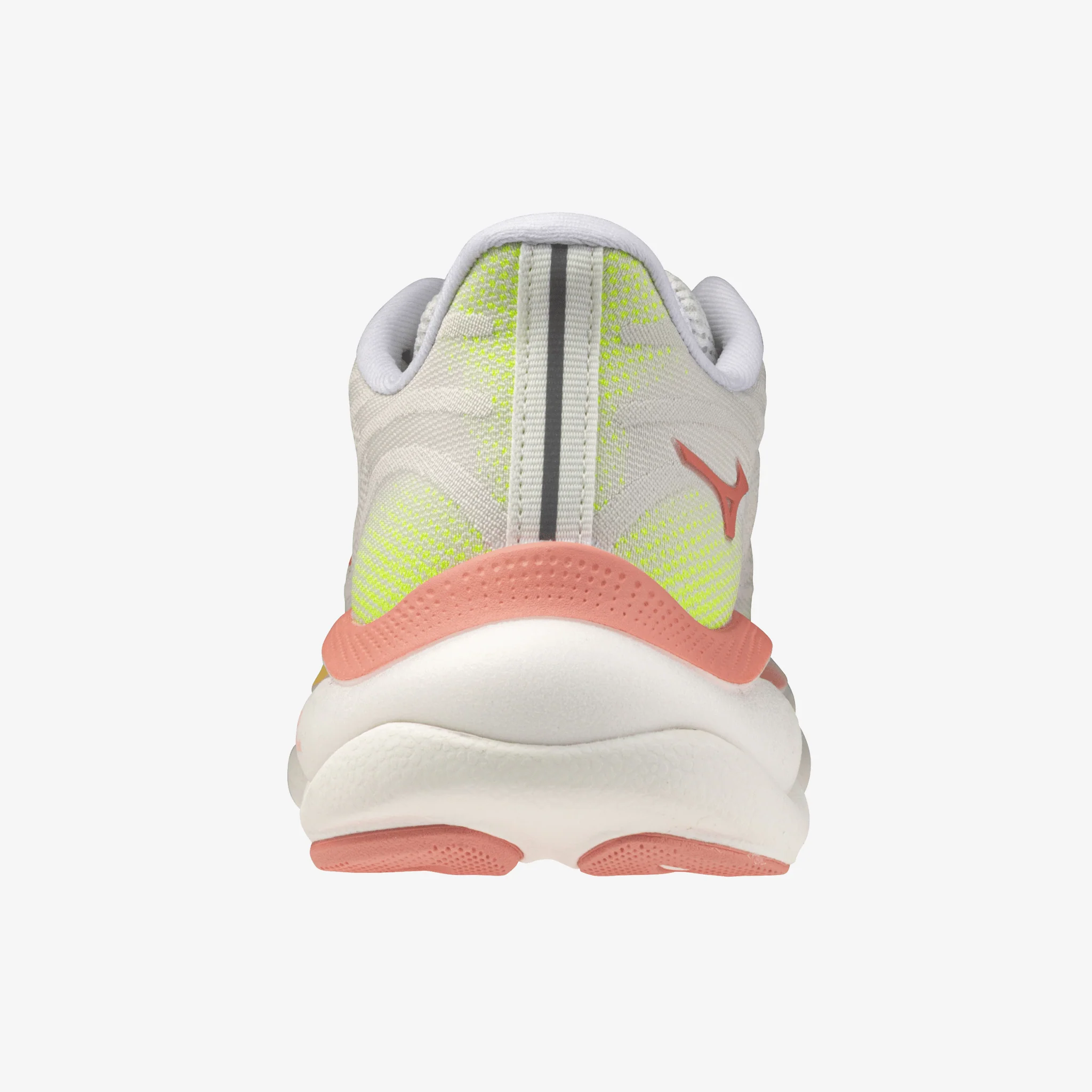 Mizuno Wave Sky 9 Womens