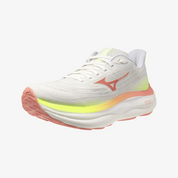 Mizuno Wave Sky 9 Womens