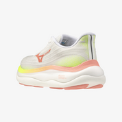Mizuno Wave Sky 9 Womens