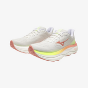 Mizuno Wave Sky 9 Womens