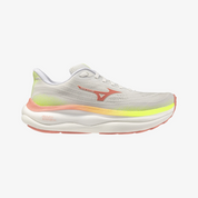 Mizuno Wave Sky 9 Womens