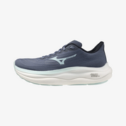 Mizuno Wave Sky 9 Womens