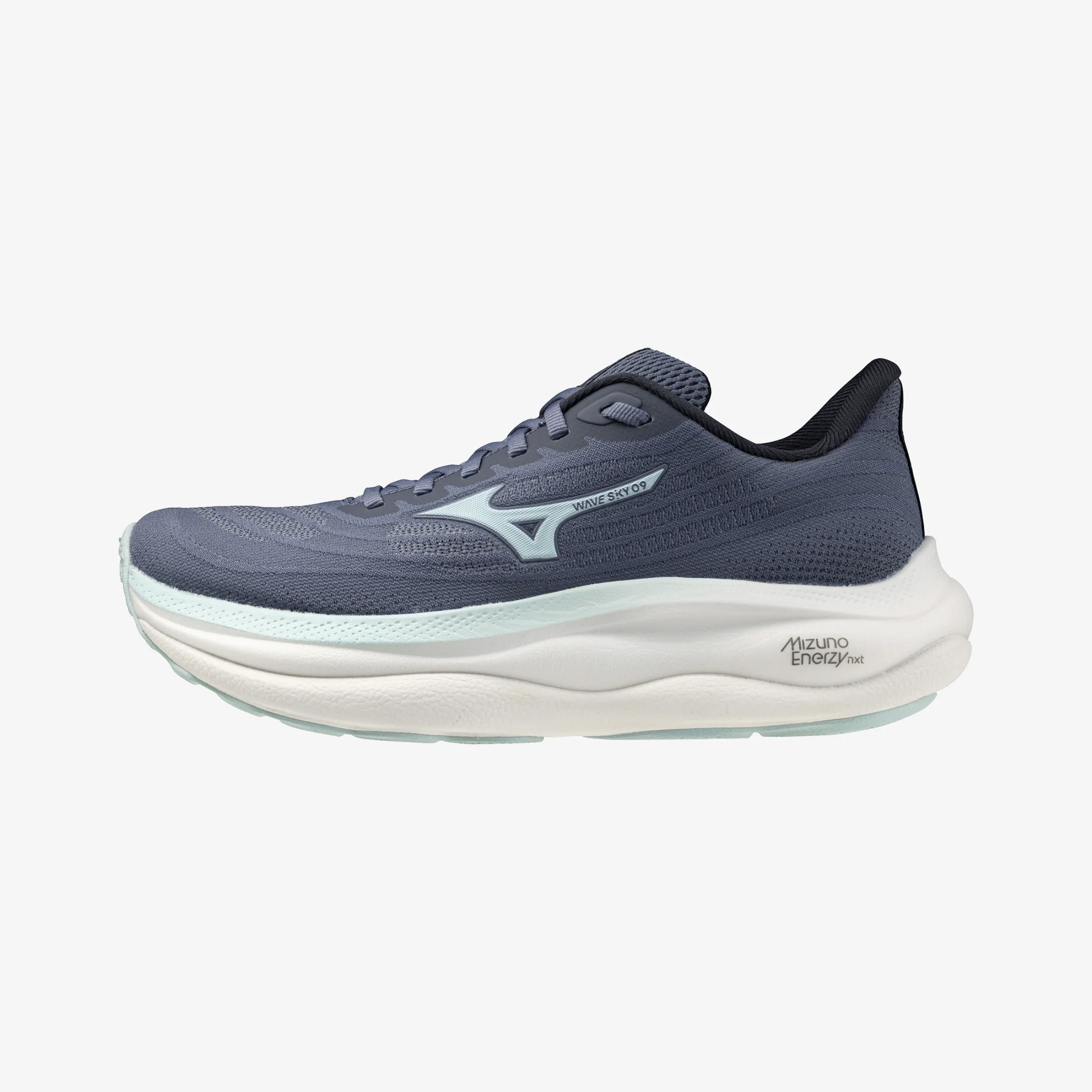 Mizuno Wave Sky 9 Womens