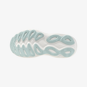 Mizuno Wave Sky 9 Womens