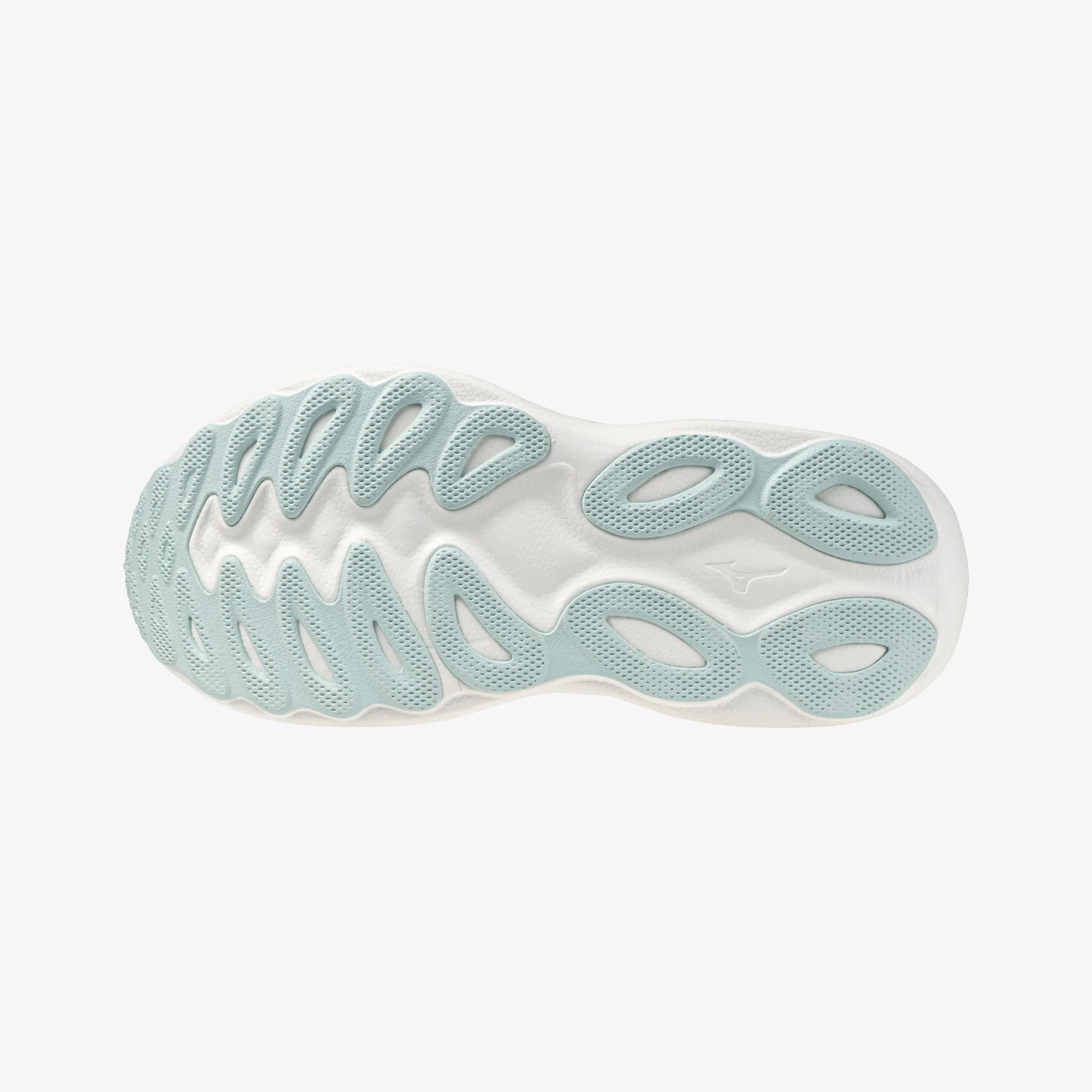 Mizuno Wave Sky 9 Womens