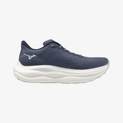 Mizuno Wave Sky 9 Womens