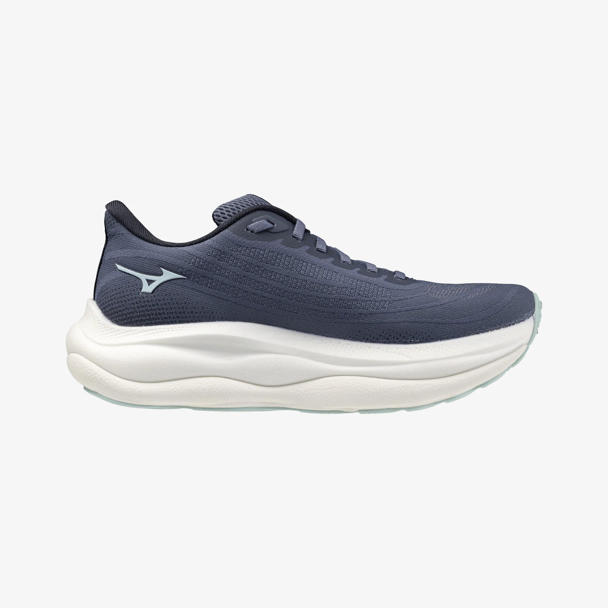 Mizuno Wave Sky 9 Womens