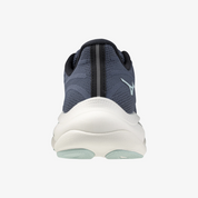 Mizuno Wave Sky 9 Womens