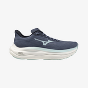 Mizuno Wave Sky 9 Womens