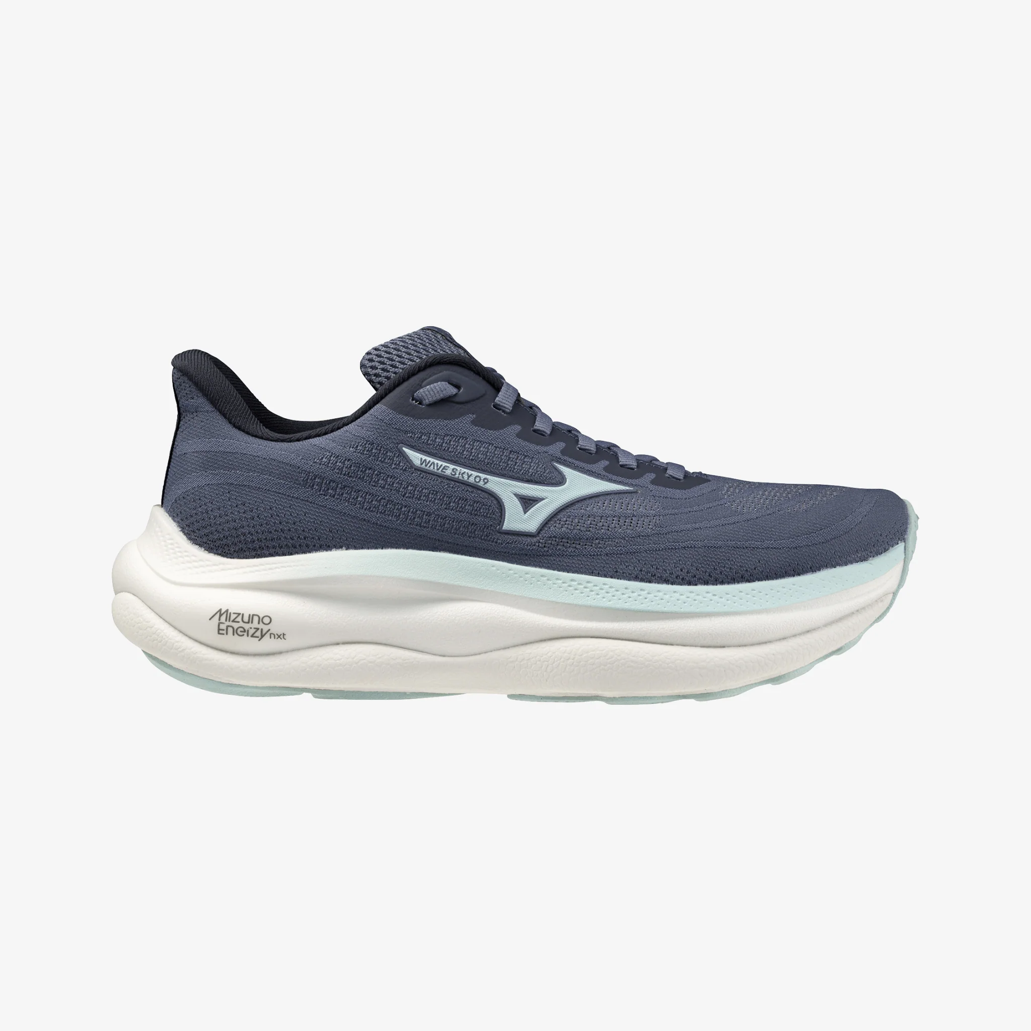 Mizuno Wave Sky 9 Womens