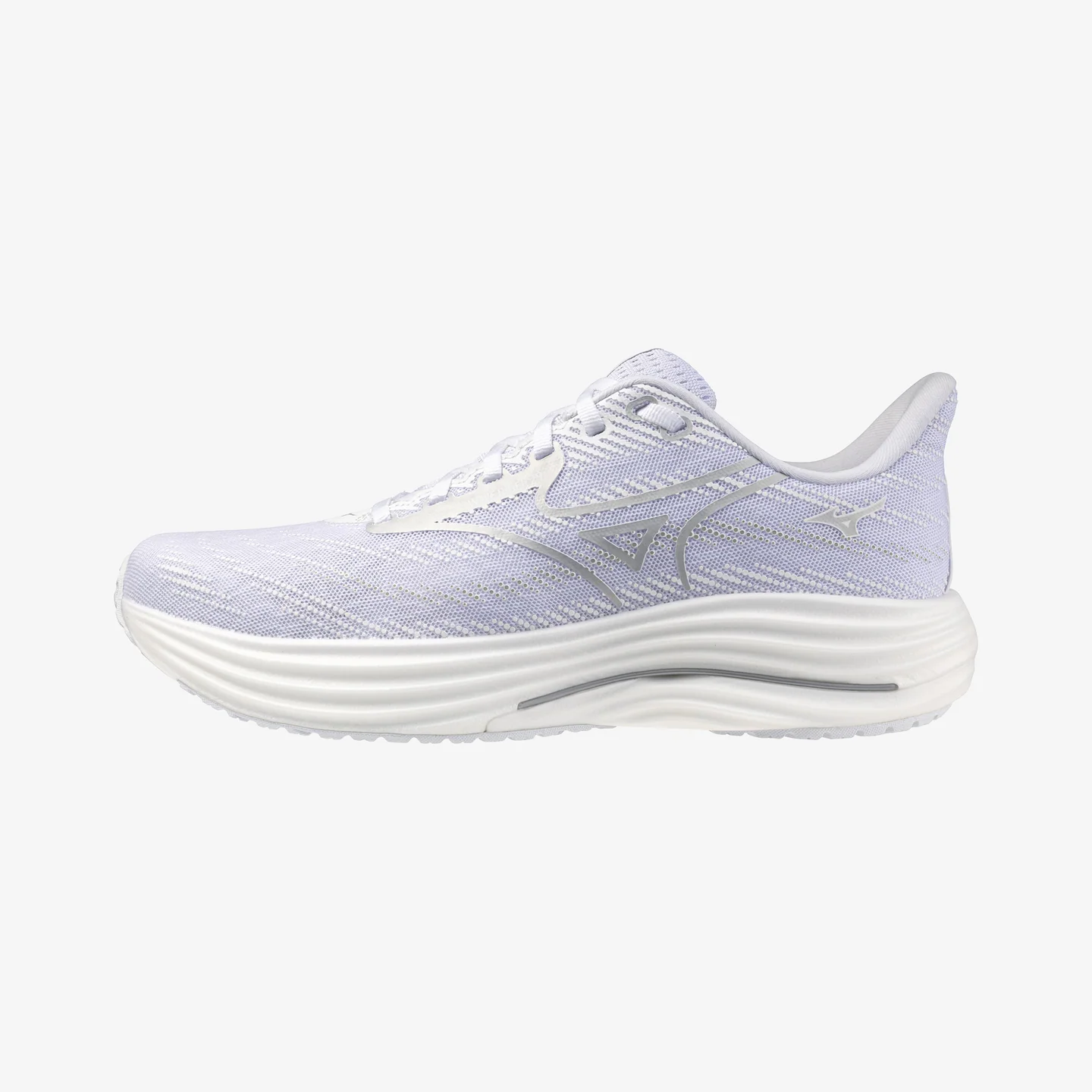 Mizuno Wave Rider 29 Womens