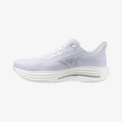 Mizuno Wave Rider 29 Womens
