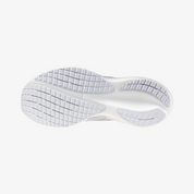 Mizuno Wave Rider 29 Womens